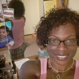 Meet your Posher, Troiane